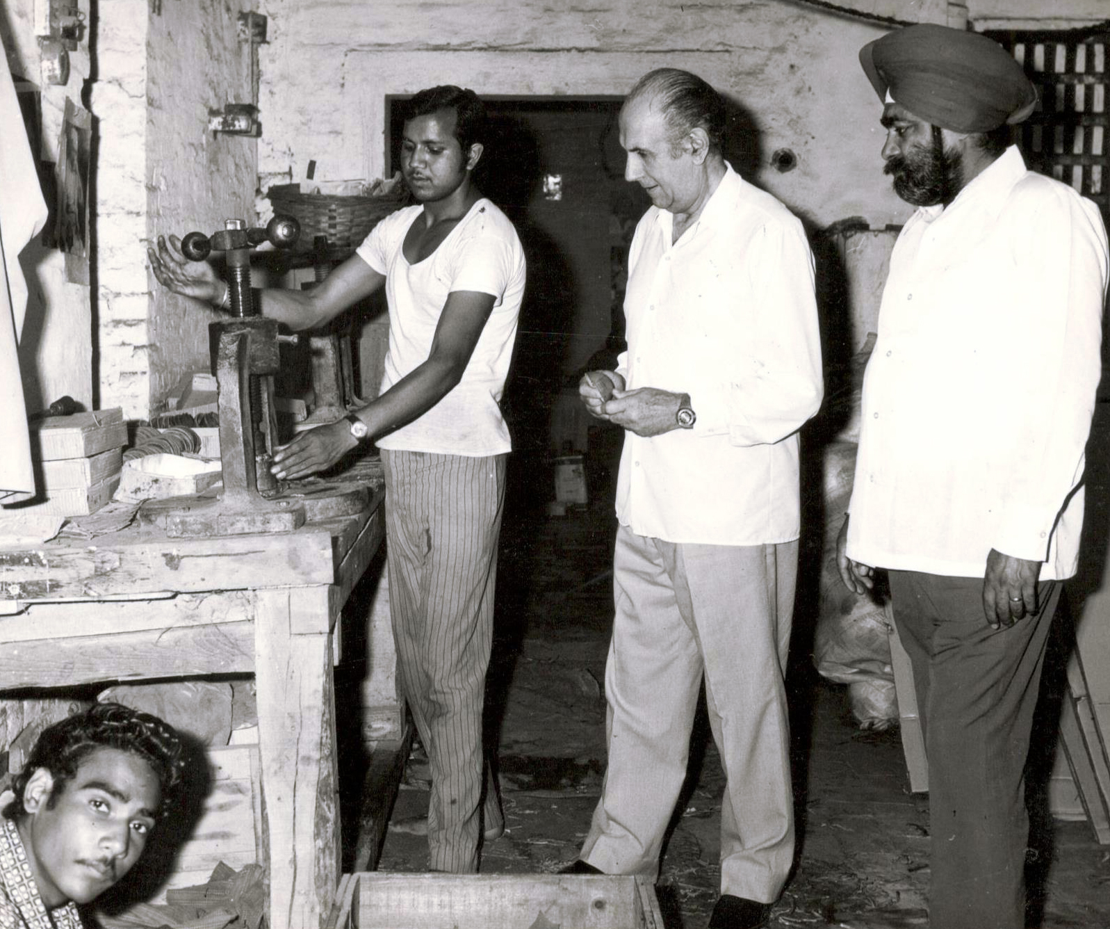 Customized Cricket bats